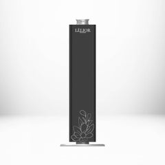 Conception de Luxe Mini Diffuser - Black | Lèlior de Paris