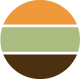 Creative icon