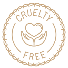 cruelty free Icon | beige | Lèlior