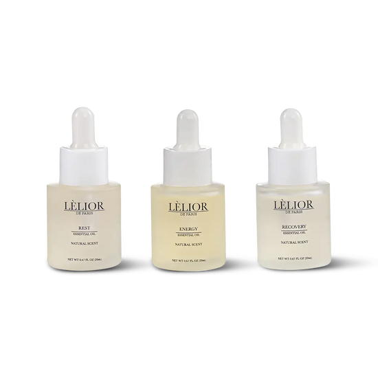 Aromathera™ Essential Oil