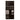 Mykonos Reed Diffuser - Back Product Package View | 150ML | Lèlior de Paris