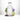 L'Homme Fragrance Oil - Front Bottle View | 200ML | Lélior de Paris