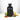 Capri Fragrance Oil - Front of bottle | 200ML | Lélior de Paris