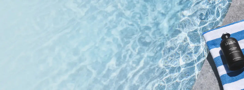 Banner Image for Mobile