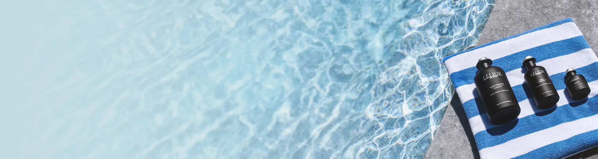 Banner Image for Desktop