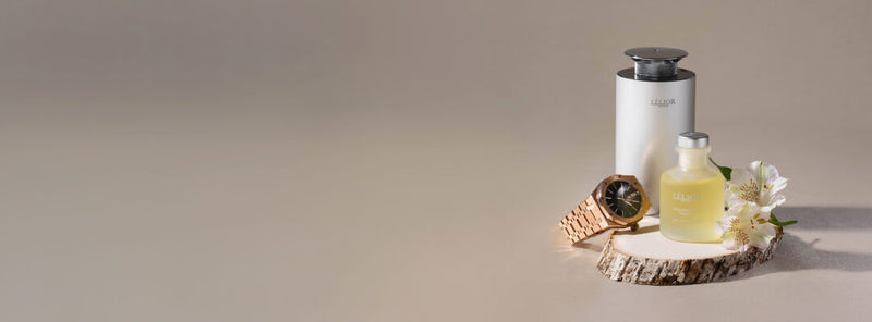 Banner Image for Mobile
