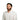 Eric Headshot | Meet Our Team | Lèlior