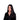 Eleame Headshot | Meet Our Team | Lèlior