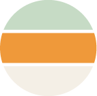 Endless Summer / 2ml