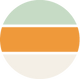 Solar Sun-Kissed™ - Endless Summer icon