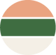 Energy icon