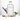 Lavande Rose Fragrance Oil - Front Bottle View | 500ML | Lélior de Paris