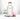 Ultra Violette Fragrance Oil - Front Bottle View | 200mL | Lèlior de Paris