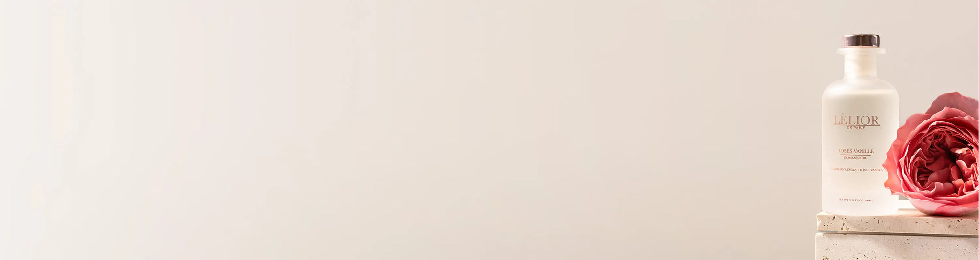 Banner Image for Desktop