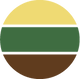 Focus icon