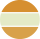 French Lime icon