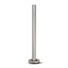 Silver icon