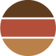 Glazed Apple icon