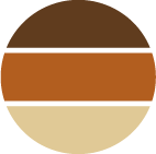 Gourmand's Gift / 2ml