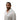 Hiram Headshot | Meet Our Team | Lèlior