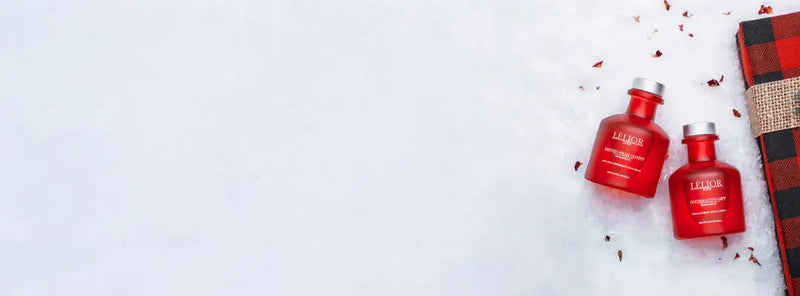 Banner Image for Mobile