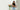 Home Banner Aromatherapy Image for Desktop | Lèlior House of Fragrance