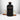 Azora Fragrance Oil - Front of Bottle | 500ML | Lélior