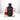 Parfum Regis Fragrance Oil - Front Bottle View | 100mL | Lèlior de Paris