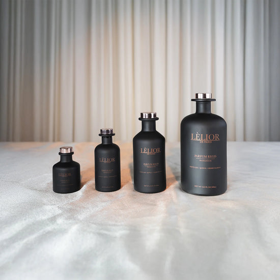 Hotel Atelier™ - Wood Mood