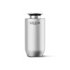 Silver icon