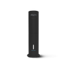 Black/Black icon