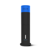 Black/Blue icon