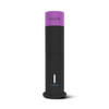 Black/Pink icon