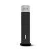 Black/Silver icon