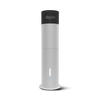 Silver/Black icon
