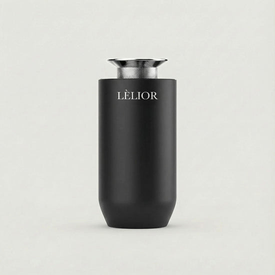 Le Petit Voyage® V2