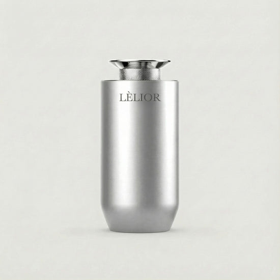 Le Petit Voyage® V2