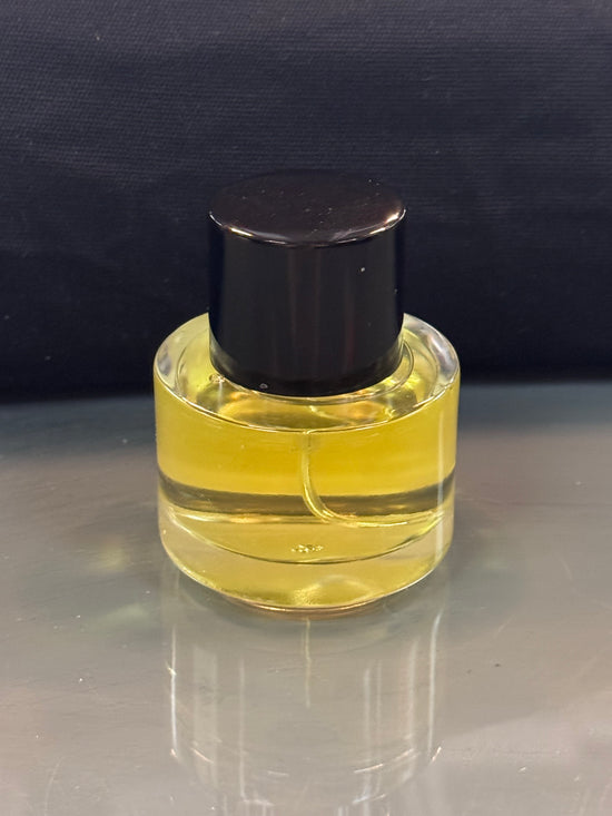 30ml Exclusive Fragrance