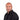 Ido Headshot | Meet Our Team | Lèlior