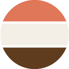 Island Retreat / 2ml