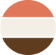 Solar Sun-Kissed™ - Island Retreat icon