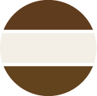 Jasmin Sauvage / 2ml