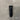 La Bardot Diffuser plugged in wall - Lifestyle Image | Lèlior de Paris