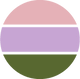 Lavande Rose icon