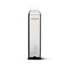 Gray icon