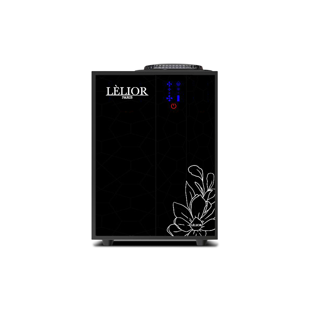 L'Antoinette™ V2
