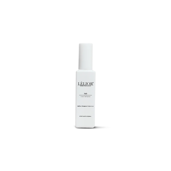 PURALINEN™ Linen Refresher - 540