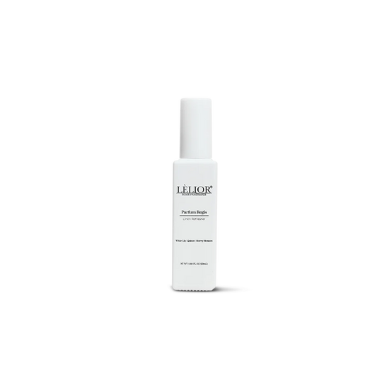 PURALINEN™ Linen Refresher - Parfum Regis