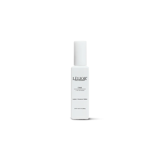 PURALINEN™ Linen Refresher - Celui