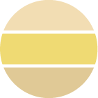 Lemon Pound Cake / 2ml